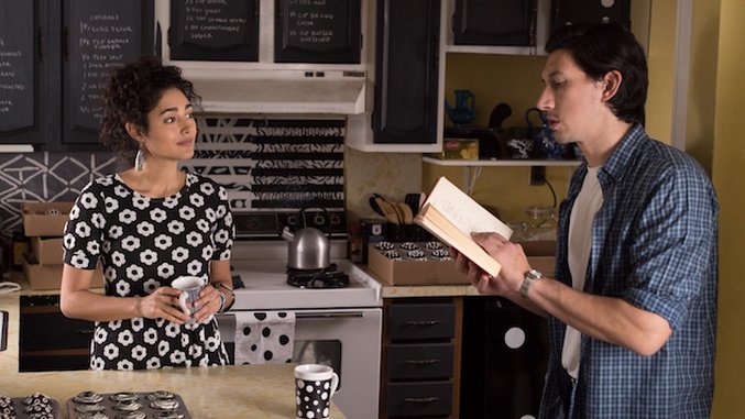 New On Amazon Prime Video All The Movies And TV Coming In June 